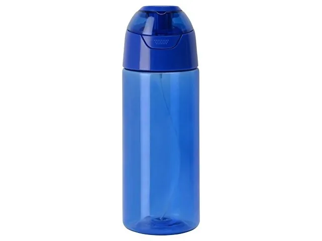 Спортивная бутылка с пульверизатором «Spray» фото 5