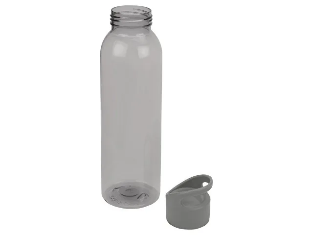 Бутылка для воды «Plain» фото 2