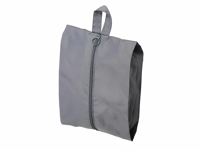 Комплект чехлов для путешествий «Diego» фото 10