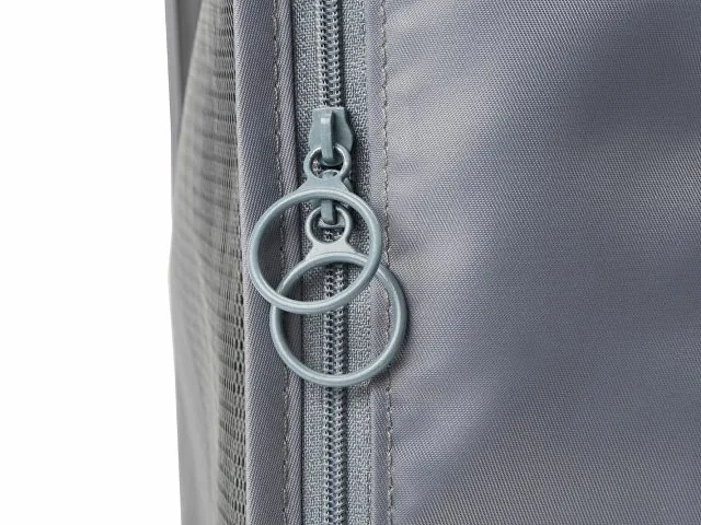 Комплект чехлов для путешествий «Diego» фото 22