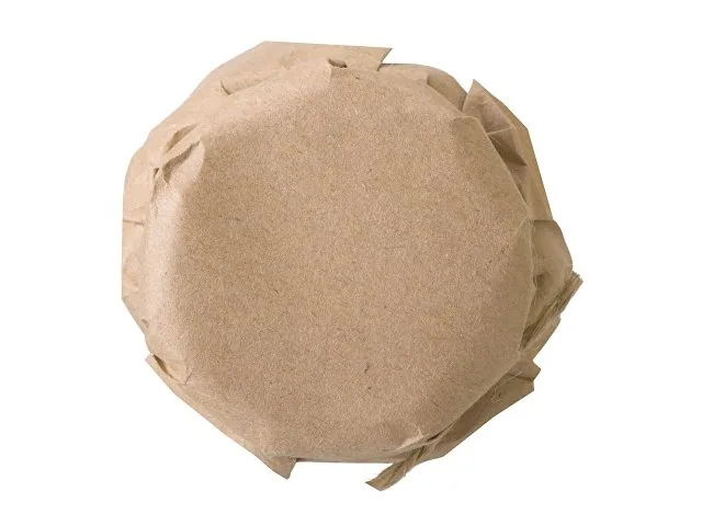 Мед с миксом из орехов фото 5