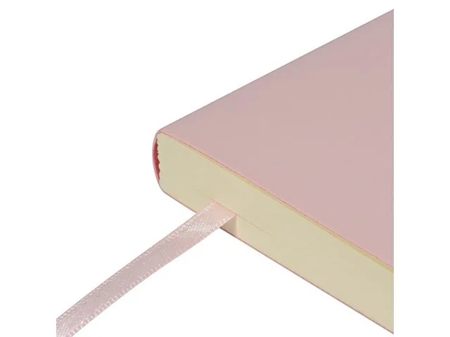 Скетчбук А5 «Sketch & Art» 100 г/м2, soft-touch фото 3