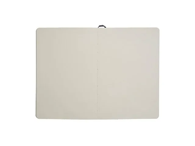Скетчбук А5 «Sketch & Art» 100 г/м2, soft-touch фото 4