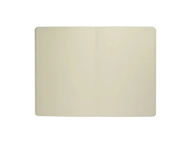Скетчбук А5 «Sketch & Art» 100 г/м2, soft-touch фото 4
