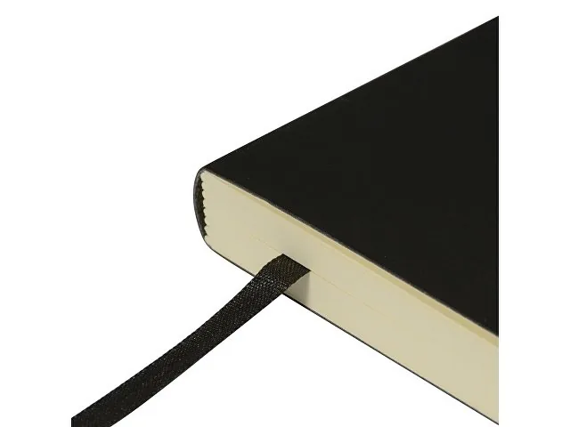 Скетчбук «Sketch & Art» 100 г/м2, soft-touch фото 3