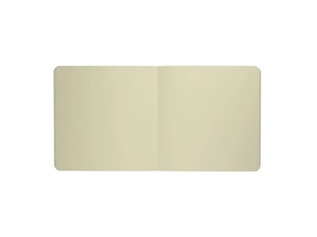 Скетчбук «Sketch & Art» 100 г/м2, soft-touch фото 4