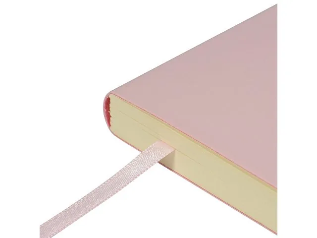 Скетчбук «Sketch & Art» 100 г/м2, soft-touch фото 3