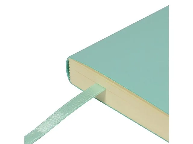 Скетчбук «Sketch & Art» 100 г/м2, soft-touch фото 3