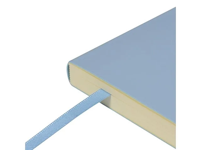 Скетчбук B5 «Sketch & Art» 100 г/м2, soft-touch фото 3
