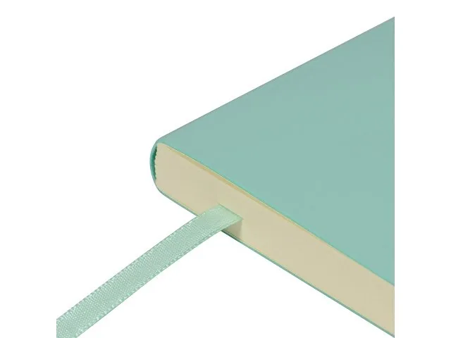 Скетчбук B5 «Sketch & Art» 100 г/м2, soft-touch фото 3