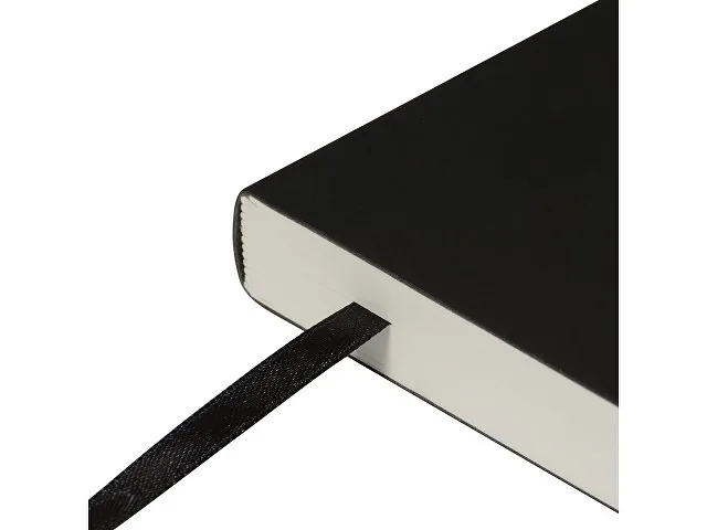 Скетчбук А5 «Sketch & Art» 200 г/м2, soft-touch фото 3