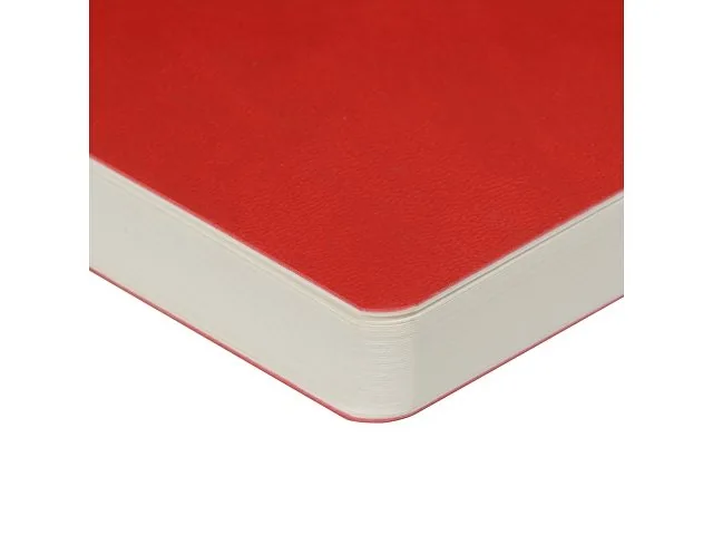 Скетчбук А5 «Sketch & Art» 200 г/м2, soft-touch фото 2