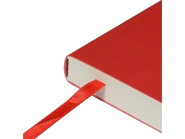 Скетчбук А5 «Sketch & Art» 200 г/м2, soft-touch фото 3