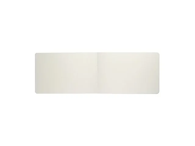 Скетчбук А5 «Sketch & Art» 200 г/м2, soft-touch фото 4