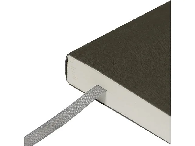 Скетчбук А5 «Sketch & Art» 200 г/м2, soft-touch фото 3