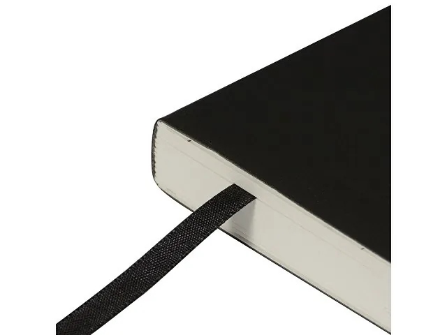 Скетчбук B5 «Sketch & Art» 200 г/м2, soft-touch фото 3