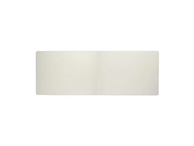 Скетчбук B5 «Sketch & Art» 200 г/м2, soft-touch фото 4