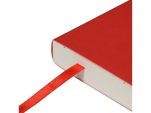 Скетчбук B5 «Sketch & Art» 200 г/м2, soft-touch фото 3