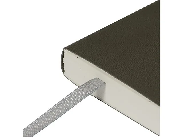 Скетчбук B5 «Sketch & Art» 200 г/м2, soft-touch фото 3