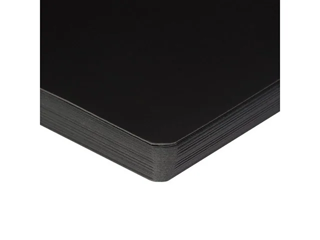 Скетчбук А5 «Sketch & Art» 100 г/м2, soft-touch фото 3
