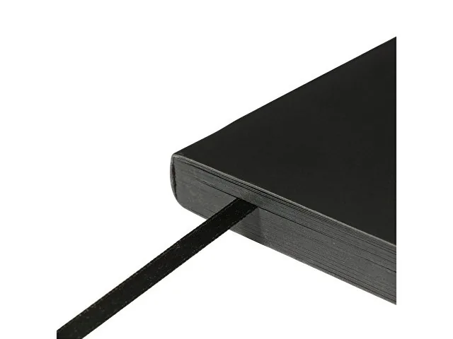 Скетчбук А5 «Sketch & Art» 100 г/м2, soft-touch фото 4