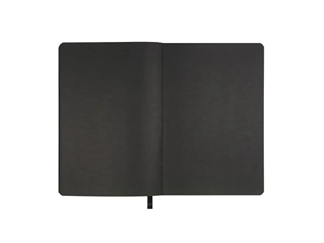 Скетчбук А5 «Sketch & Art» 100 г/м2, soft-touch фото 5