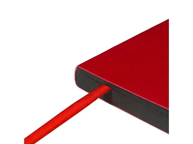 Скетчбук А5 «Sketch & Art» 100 г/м2, soft-touch фото 4