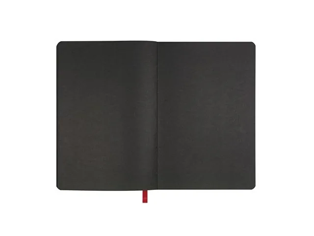 Скетчбук А5 «Sketch & Art» 100 г/м2, soft-touch фото 5