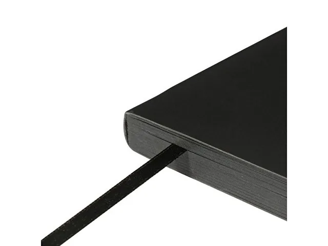 Скетчбук А5 «Sketch & Art» 200 г/м2, soft-touch фото 4