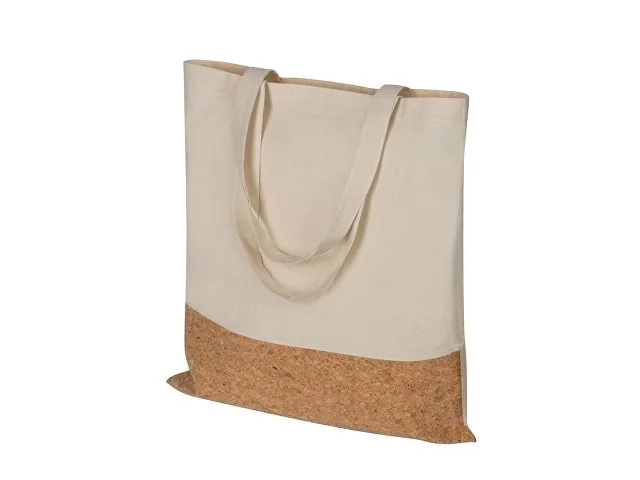 Welcome pack «Hello eco» фото 8