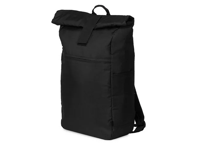 Welcome pack «Welcome Aboard!» фото 4