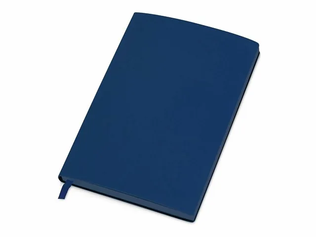 Welcome pack «Simple kit» фото 5