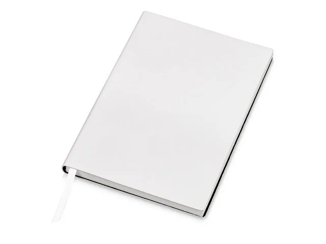 Welcome pack «Simple kit» фото 8