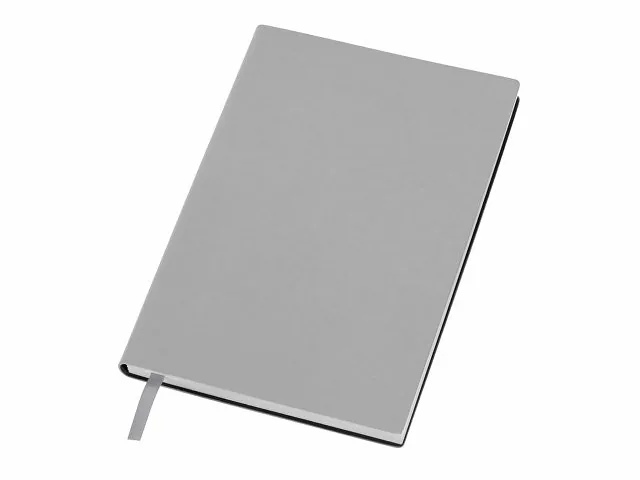 Welcome pack «Simple kit» фото 7