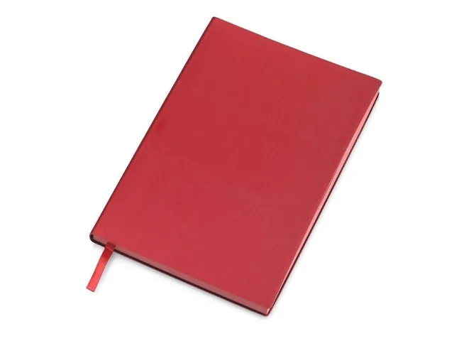 Welcome pack «Simple kit» фото 10