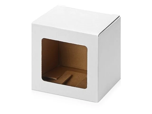 Welcome pack «Starter Bundle» фото 7