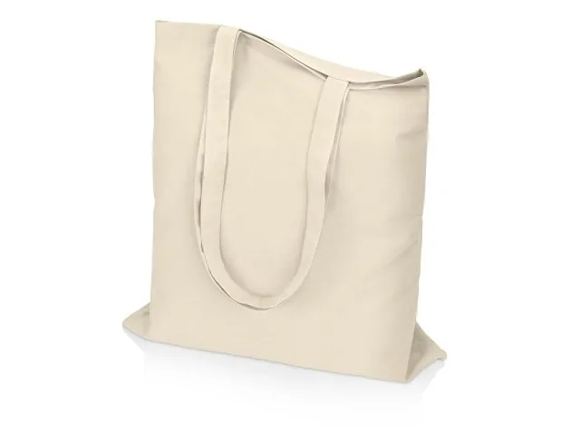 Welcome pack «Starter Bundle» фото 5