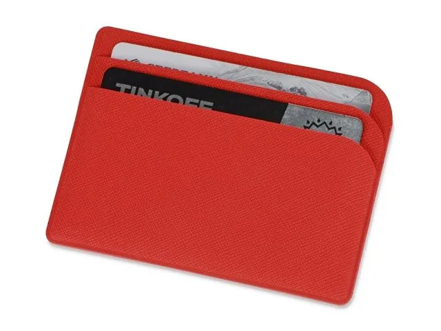 Welcome pack «Warm welcome» фото 8