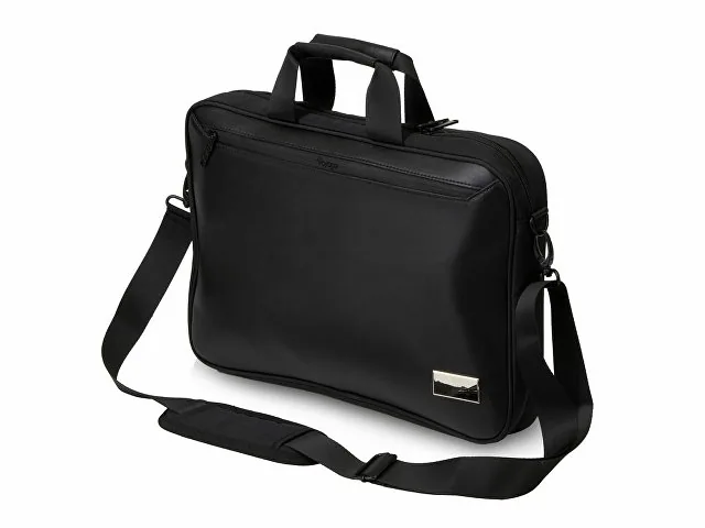 Welcome pack «Swift start» фото 5
