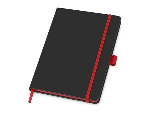 Welcome pack «Business suite» фото 5
