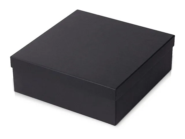 Welcome pack «Business suite» фото 4