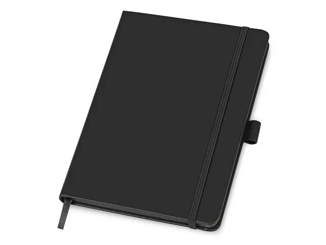 Welcome pack «Business suite» фото 5