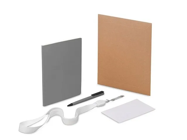 Welcome pack «Smart start» фото 2