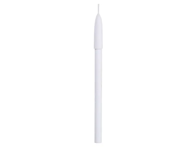 Вечный карандаш из переработанной бумаги «Recycled pencil» фото 3