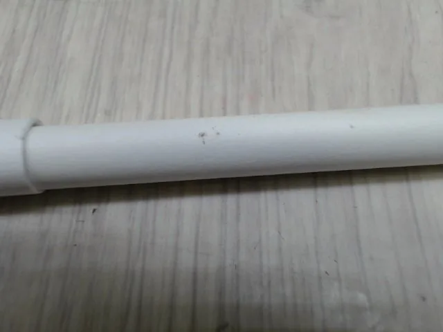 Вечный карандаш из переработанной бумаги «Recycled pencil» фото 8