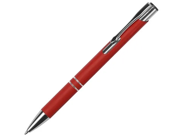 Подарочный набор «COLOR IT» с блокнотом, металлической ручкой и кружкой фото 5
