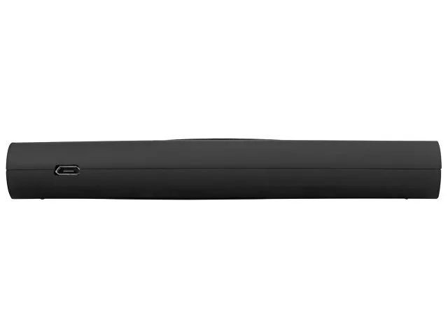 Набор из внешнего аккумулятора и беспроводной зарядки «Force», 8000 mAh фото 8