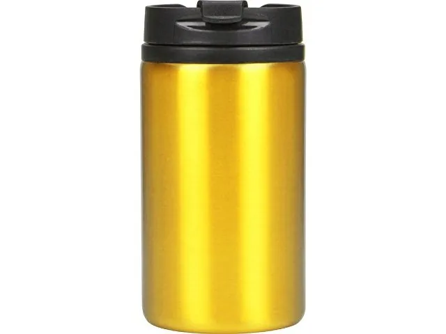 Термокружка «Jar» фото 3