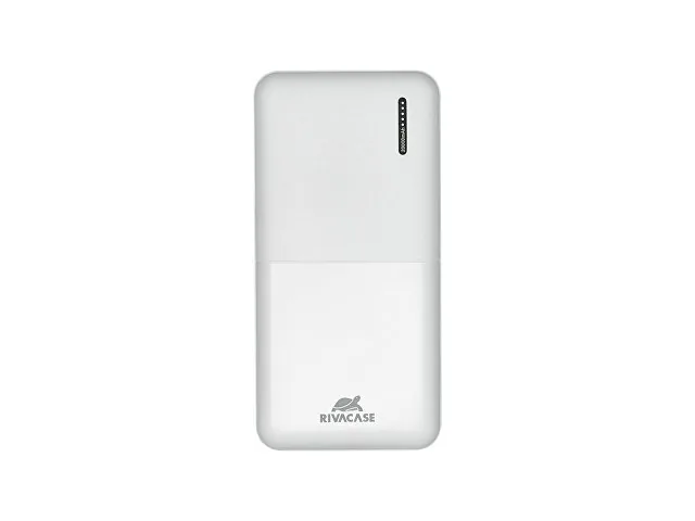 Внешний аккумулятор с быстрой зарядкой  VA2571, 20000 mAh фото 2