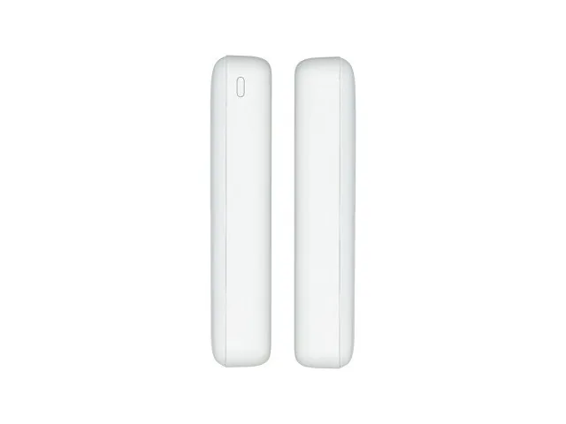 Внешний аккумулятор с быстрой зарядкой  VA2571, 20000 mAh фото 5